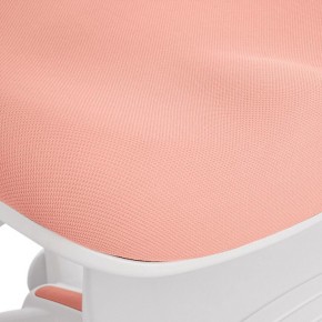 Кресло компьютерное Miracle в Игриме - igrim.mebel24.online | фото 10