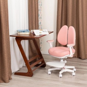 Кресло компьютерное Miracle в Игриме - igrim.mebel24.online | фото 11