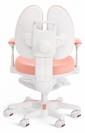 Кресло компьютерное Miracle в Игриме - igrim.mebel24.online | фото 3