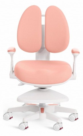 Кресло компьютерное Miracle в Игриме - igrim.mebel24.online | фото 4