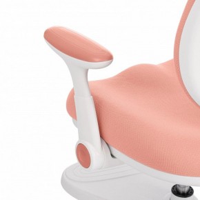 Кресло компьютерное Miracle в Игриме - igrim.mebel24.online | фото 8
