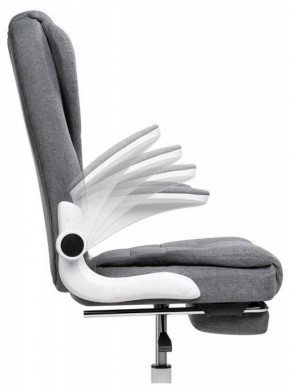 Кресло компьютерное Mitis в Игриме - igrim.mebel24.online | фото 10