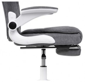 Кресло компьютерное Mitis в Игриме - igrim.mebel24.online | фото 2