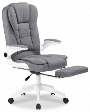 Кресло компьютерное Mitis в Игриме - igrim.mebel24.online | фото 3