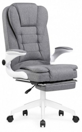 Кресло компьютерное Mitis в Игриме - igrim.mebel24.online | фото 4