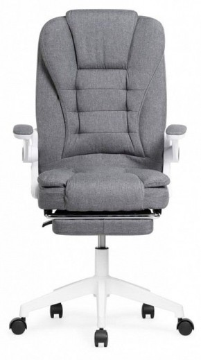 Кресло компьютерное Mitis в Игриме - igrim.mebel24.online | фото 6