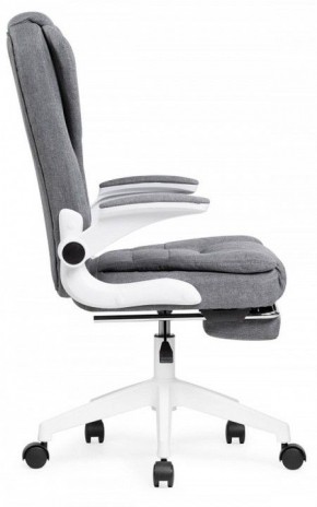 Кресло компьютерное Mitis в Игриме - igrim.mebel24.online | фото 7