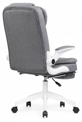 Кресло компьютерное Mitis в Игриме - igrim.mebel24.online | фото 8