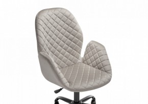 Кресло компьютерное Нерон в Игриме - igrim.mebel24.online | фото 5