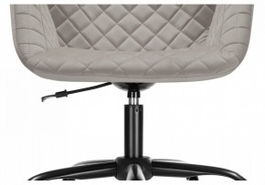 Кресло компьютерное Нерон в Игриме - igrim.mebel24.online | фото 7