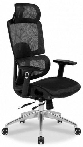 Кресло компьютерное Olimpus в Игриме - igrim.mebel24.online | фото
