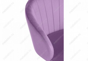Кресло компьютерное Пард в Игриме - igrim.mebel24.online | фото 7