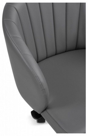 Кресло компьютерное Пард в Игриме - igrim.mebel24.online | фото 5