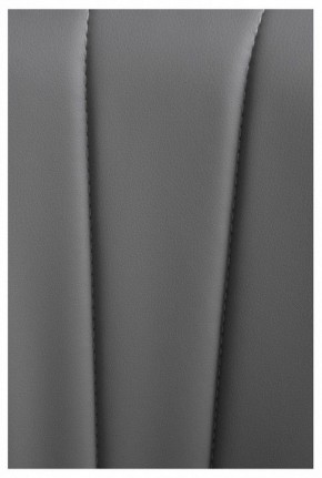 Кресло компьютерное Пард в Игриме - igrim.mebel24.online | фото 7