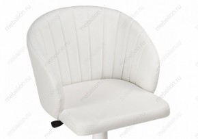 Кресло компьютерное Пард в Игриме - igrim.mebel24.online | фото 6