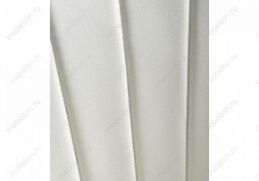 Кресло компьютерное Пард в Игриме - igrim.mebel24.online | фото 9
