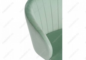 Кресло компьютерное Пард в Игриме - igrim.mebel24.online | фото 7