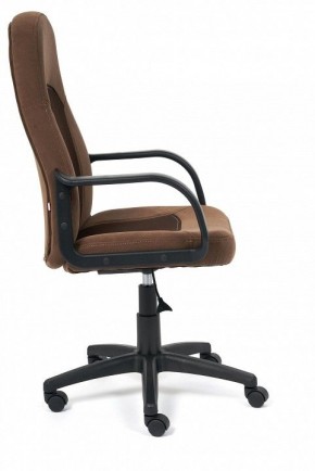 Кресло компьютерное Parma в Игриме - igrim.mebel24.online | фото 3