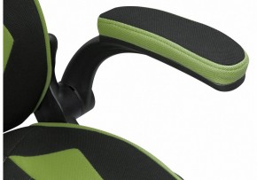 Кресло компьютерное Plast 1 в Игриме - igrim.mebel24.online | фото 10