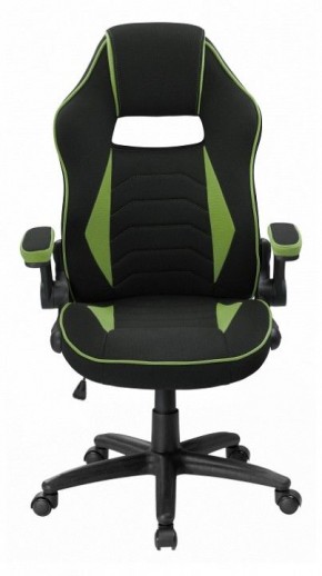 Кресло компьютерное Plast 1 в Игриме - igrim.mebel24.online | фото 2