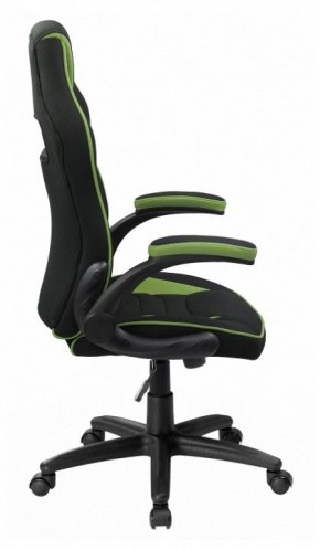 Кресло компьютерное Plast 1 в Игриме - igrim.mebel24.online | фото 3