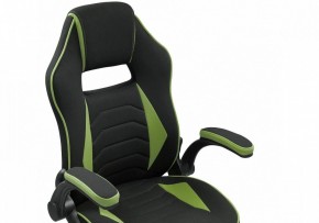 Кресло компьютерное Plast 1 в Игриме - igrim.mebel24.online | фото 5