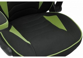 Кресло компьютерное Plast 1 в Игриме - igrim.mebel24.online | фото 6