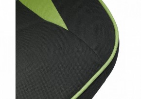 Кресло компьютерное Plast 1 в Игриме - igrim.mebel24.online | фото 7