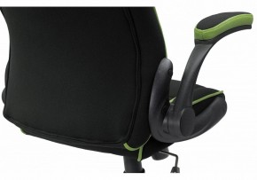 Кресло компьютерное Plast 1 в Игриме - igrim.mebel24.online | фото 8