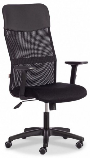 Кресло компьютерное Practic PLT в Игриме - igrim.mebel24.online | фото