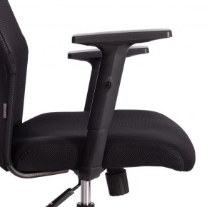 Кресло компьютерное Practic PLT в Игриме - igrim.mebel24.online | фото 10
