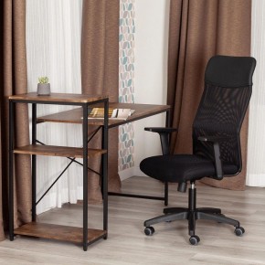 Кресло компьютерное Practic PLT в Игриме - igrim.mebel24.online | фото 11