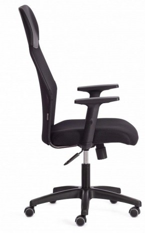 Кресло компьютерное Practic PLT в Игриме - igrim.mebel24.online | фото 2