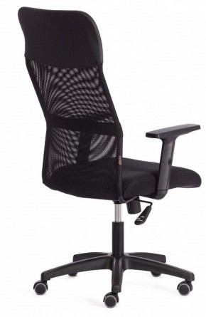 Кресло компьютерное Practic PLT в Игриме - igrim.mebel24.online | фото 3