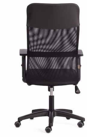Кресло компьютерное Practic PLT в Игриме - igrim.mebel24.online | фото 4