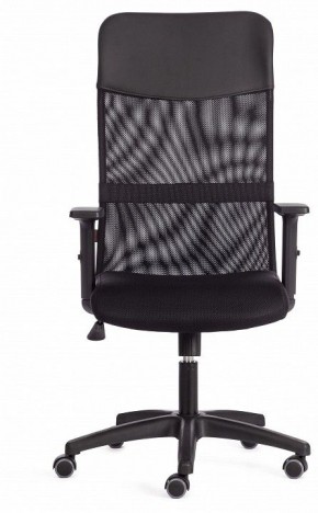 Кресло компьютерное Practic PLT в Игриме - igrim.mebel24.online | фото 5