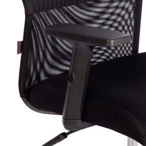 Кресло компьютерное Practic PLT в Игриме - igrim.mebel24.online | фото 7