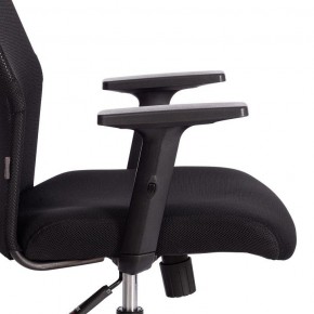 Кресло компьютерное Practic PLT в Игриме - igrim.mebel24.online | фото 9