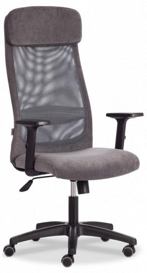 Кресло компьютерное Profit PLT в Игриме - igrim.mebel24.online | фото