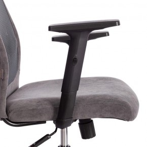 Кресло компьютерное Profit PLT в Игриме - igrim.mebel24.online | фото 10