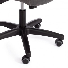 Кресло компьютерное Profit PLT в Игриме - igrim.mebel24.online | фото 12