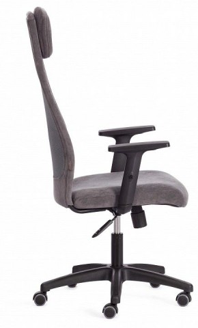 Кресло компьютерное Profit PLT в Игриме - igrim.mebel24.online | фото 2