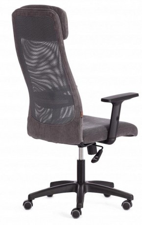 Кресло компьютерное Profit PLT в Игриме - igrim.mebel24.online | фото 3