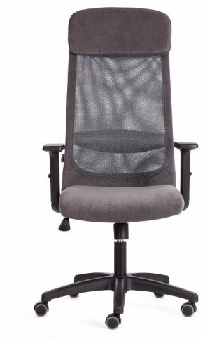 Кресло компьютерное Profit PLT в Игриме - igrim.mebel24.online | фото 5