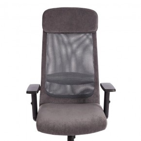 Кресло компьютерное Profit PLT в Игриме - igrim.mebel24.online | фото 6