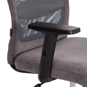Кресло компьютерное Profit PLT в Игриме - igrim.mebel24.online | фото 7
