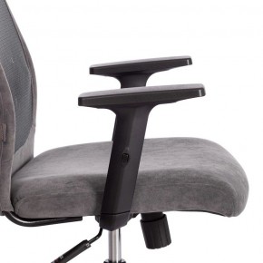 Кресло компьютерное Profit PLT в Игриме - igrim.mebel24.online | фото 9