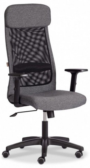 Кресло компьютерное Profit PLT в Игриме - igrim.mebel24.online | фото