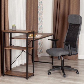 Кресло компьютерное Profit PLT в Игриме - igrim.mebel24.online | фото 11