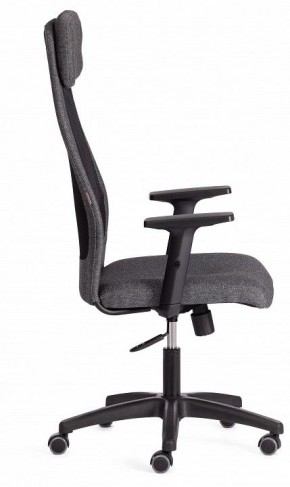 Кресло компьютерное Profit PLT в Игриме - igrim.mebel24.online | фото 2